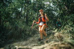 BIB: 
                            <button type="button" onclick="openModal(26063181)" class="btn btn-primary btn-sm float-right btn-popup" data-toggle="modal" data-target=".modal-high-quality">
                        <i class="fas fa-shopping-cart"></i> Add to Cart
                    </button>
                                            <button type="button" onclick="isThisMe(26063181, true)" class="btn btn-success btn-sm float-right btn-popup btn-isme hidden" data-toggle="tooltip" data-placement="bottom" title="นี่คือรูปของคุณใช่ไหม คลิกที่นี่เพื่อเอาเข้าอัลบั้ม">
                        <i class="fas fa-plus"></i> Add to album
                    </button>
                    <button type="button" onclick="isThisMe(26063181, false)" class="btn btn-warning btn-sm float-right btn-popup btn-isnotme hidden">
                        <i class="fas fa-ban"></i> Remove from album
                    </button>